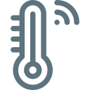 Dépannage de thermostat à Livry-Gargan